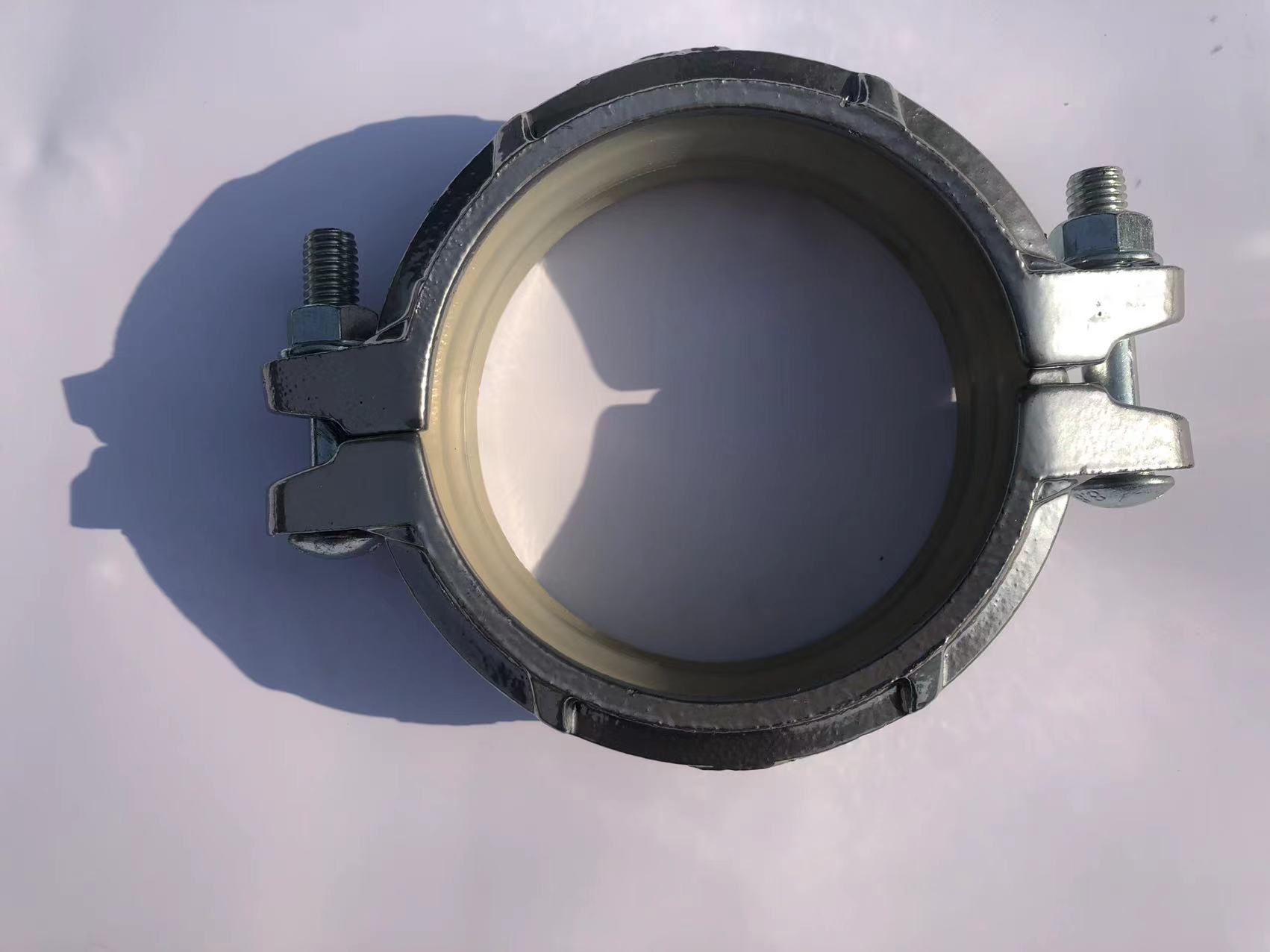 內(nèi)蒙襯塑卡