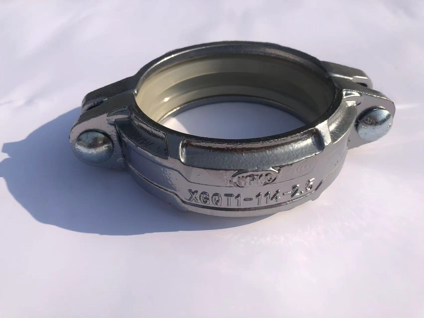 內(nèi)蒙飲用水卡