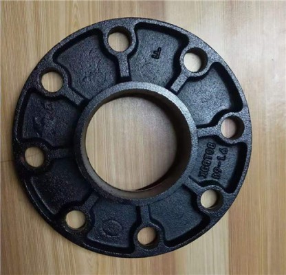 長沙89轉(zhuǎn)換法蘭